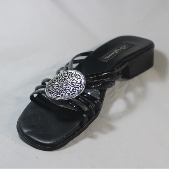 Sandals - Picture 2 of 3